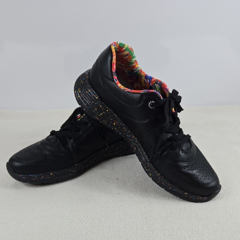 Reiker Evolution Running Shoes